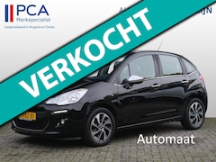 Citroën C3 - 1.2 PureTech Collection