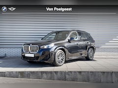 BMW X1 - xDrive25e