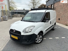 Fiat Doblò Cargo - 1.3 MultiJet Actual