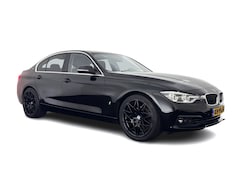 BMW 3-serie - 330e Executive (Plug-In) Aut. *LEATHER | FULL-LED | SPORTSEATS | NAVI-FULLMAP | PRIVACY-GL