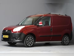 Fiat Doblò Cargo - 1.4 Actual HD AIRCO | ELEKT RAMEN | MARGE