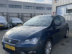 SEAT Leon - 1.0 EcoTSI Style Business Intense