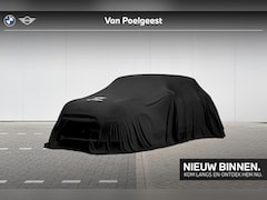 MINI Countryman - SE ALL4 John Cooper Works 66.5 kWh | pakket L