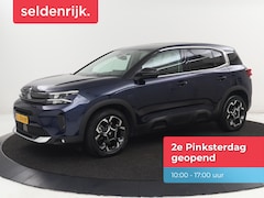Citroën C5 Aircross - 1.6 Plug-in Hybrid 225 Feel | SOH 96, 6% | Carplay | Camera | Navigatie | Climate control