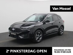 Ford Kuga - 2.5 PHEV ST-Line | Automaat | Camera + PDC | Winterpack | Clima | Cruise Control | LMV |
