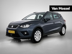 SEAT Arona - 1.0 TSI Style Business Intense