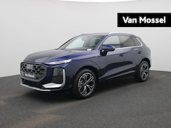 Audi Q3 - 1.5 200kW e-hybrid S edition