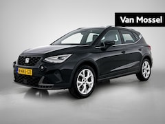 SEAT Arona - 1.0 TSI FR Business Intense
