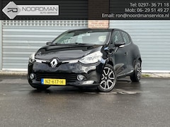 Renault Clio - 0.9 TCe ECO Night&Day Distributie ketting vervangen