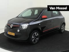 Renault Twingo - 1.0 SCe Collection | Radio | airco