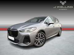 BMW 2-serie Active Tourer - 218i M-Sport / Leer / Head up / H&K / 360