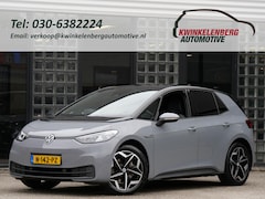 Volkswagen ID.3 - 77kWh PRO S/ COMFORT PACK/ SOH 92%/