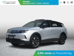 Opel Grandland - 1.2 Turbo Hybrid GS Panoramadak