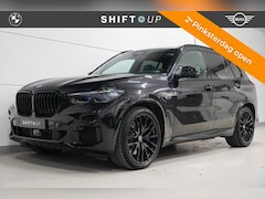 BMW X5 - xDrive45e M-Sport | Panoramadak | CoPilot | Laser | Harman Kardon