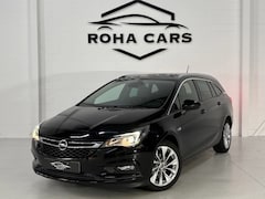 Opel Astra Sports Tourer - 1.4 Turbo Innovation
