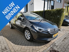 Opel Astra Sports Tourer - 1.0 Turbo Online Edition