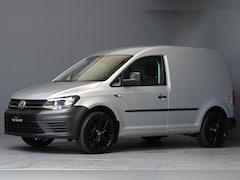 Volkswagen Caddy - Bestel 1.4 TSI L1H1 BMT AIRCO | CRUISE | ELEKT RAMEN