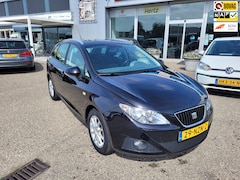 SEAT Ibiza ST - 1.4 Style
