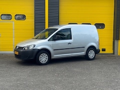 Volkswagen Caddy - 1.2 TSI Airco BTW&BPM VRIJ