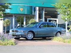 Jaguar XJ - 3.0 V6