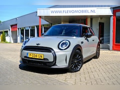 MINI Cooper - 1.5 Business Edition 1e eigenaar|Pano|Leder|LED|Navi|Cruise
