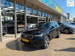 Volvo XC40 - 1.5 T5 Plug-in hybrid Plus Bright 262PK , ELEKTRISCHE ACHTERKLEP , NAVIGATIE