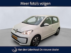 Volkswagen Up! - 1.0 65pk / Airco / Cruise Control / Camera