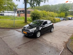 Kia Rio - 1.1 CRDi Super Pack Clima.Clima