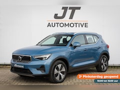 Volvo XC40 - 1.5 T4 Core Bright Hybrid Adaptive cruise | elektrische kofferbak | Voorruitverwarming | C