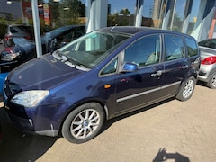 Ford Focus C-Max - 1.6-16V Trend