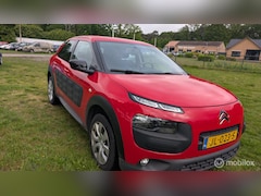 Citroën C4 Cactus - 1.2 PureTech Business