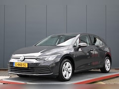 Volkswagen Golf - 1.0 TSI Life