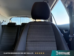 Kia Stonic - 1.0 T-GDi MHEV DynamicLine | Carplay/Android | Achteruitrijcamera | Cruise Control|