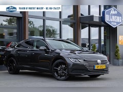 Volkswagen Arteon - 1.5 TSI|Automaat|20''|