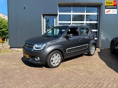 Suzuki Ignis - 1.2 Stijl Automaat