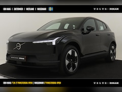 Volvo EX30 - SINGLE MOTOR PLUS 51 kWh -HARMAN/KARDON|CARPLAY|CAMERA|ADAP.CRUISE