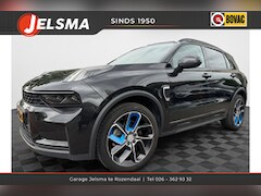 Lynk & Co 01 - 1.5 PHEV aut., Pano | Camera | Vol opties