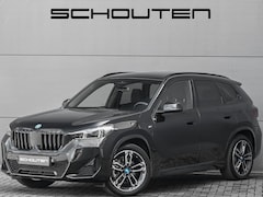 BMW X1 - xDrive25e M-Sport Pano Trekhaak Stoelverw 19"