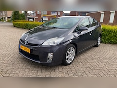 Toyota Prius - 1.8 Aspiration