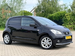 SEAT Mii - 1.0 Sport