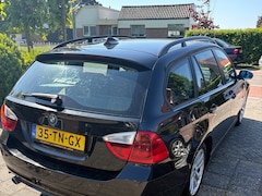 BMW 3-serie Touring - 318i Executive