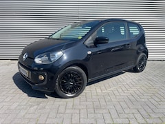 Volkswagen Up! - 1.0 AIRCO / ELEK PAKET / PDC / CRUISE / NW APK