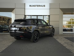 Land Rover Range Rover Velar - 2.0 P400e AWD Belgravia Edition PHEV | Voorstoelen / Achterbank verwarmd | Schuif/Kantel d