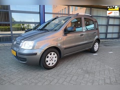 Fiat Panda - 1.2 Active Nieuwe Apk 18-7-2027 130698 km NAP