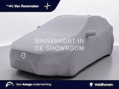 Polestar 2 - 2 SRSM 63kWh