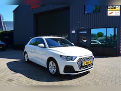 Audi A1 Sportback - 25 TFSI Pro Line | NAP | Carplay | NAP |