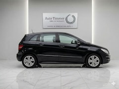 Mercedes-Benz B-klasse - 160 BlueEFFICIENCY Business Class