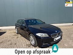 BMW 5-serie Touring - 523i Executive