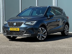 SEAT Arona - 1.5TSI 150pk DSG FR | Navi | Camera | Trekhaak