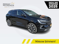 Renault Austral - 1.2 E-Tech full hybrid 200 techno Trekhaak / 14000 km